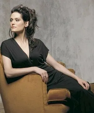 Morgan Webb OnlyFans Leaked Free Thumbnail Picture - #07A2Oi1vnv