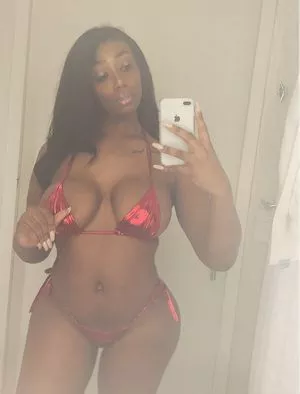 Morgan West OnlyFans Leaked Free Thumbnail Picture - #NmtADhV0C2