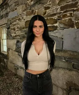Morgan White OnlyFans Leaked Free Thumbnail Picture - #1SG9vckHDw
