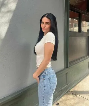Morgan White OnlyFans Leaked Free Thumbnail Picture - #D24FU5KyIQ