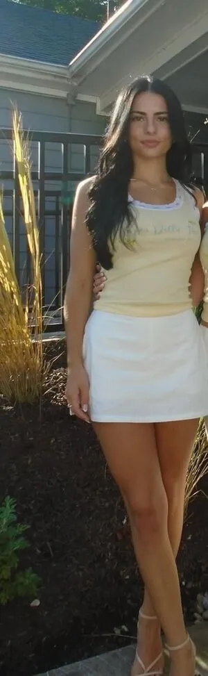 Morgan White OnlyFans Leaked Free Thumbnail Picture - #Gqw9WVF7Fu