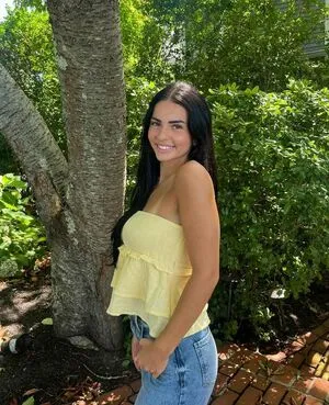 Morgan White OnlyFans Leaked Free Thumbnail Picture - #Gs1VMj9TKR