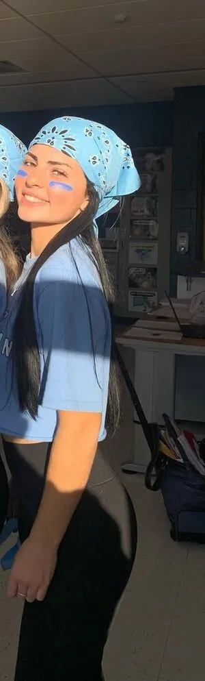 Morgan White OnlyFans Leaked Free Thumbnail Picture - #GtBM75UDxM