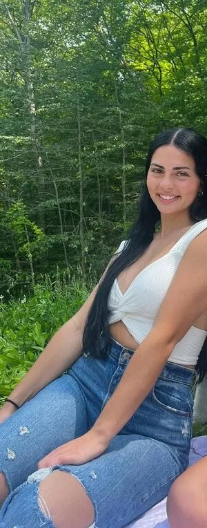 Morgan White OnlyFans Leaked Free Thumbnail Picture - #Q9cKC2ESup