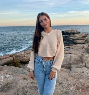 Morgan White OnlyFans Leaked Free Thumbnail Picture - #Tp2AkOKOb8