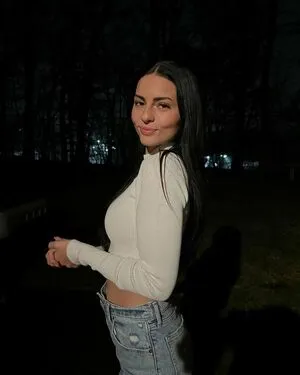 Morgan White OnlyFans Leaked Free Thumbnail Picture - #VvhdCHzJ9C