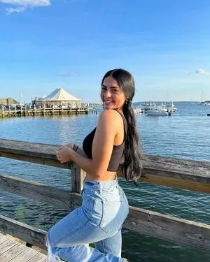 Morgan White OnlyFans Leaked Free Thumbnail Picture - #pxZQPlOw5k