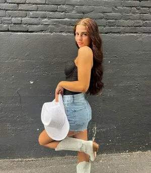 Morgan White OnlyFans Leaked Free Thumbnail Picture - #vRVAgkN1Tq