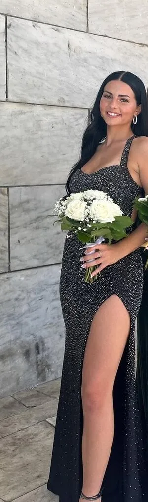 Morgan White OnlyFans Leaked Free Thumbnail Picture - #zoFD71Uatq