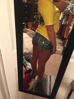 Morgan Zerkle OnlyFans Leaked Free Thumbnail Picture - #RfXr7ozk5r