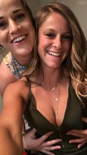 Morgan Zerkle OnlyFans Leaked Free Thumbnail Picture - #gP9vN0LTGn