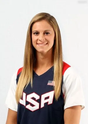 Morgan Zerkle OnlyFans Leaked Free Thumbnail Picture - #wCQkWeWemg