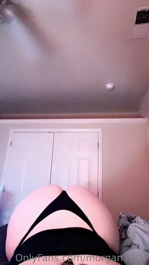 Morgan1704 OnlyFans Leaked Free Thumbnail Picture - #3SxHRucaYC