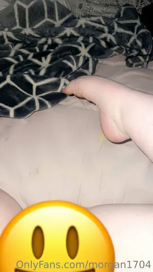 Morgan1704 OnlyFans Leaked Free Thumbnail Picture - #CppcG2tTaT