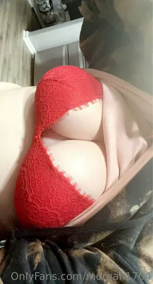 Morgan1704 OnlyFans Leaked Free Thumbnail Picture - #bjIfeCzg2l