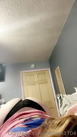 Morgan1704 OnlyFans Leaked Free Thumbnail Picture - #jc9T4r6zxZ