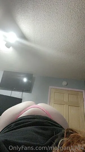 Morgan1704 OnlyFans Leaked Free Thumbnail Picture - #kRe2RYxYmg