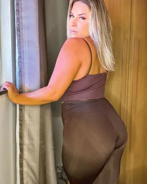 Morgana Cabral OnlyFans Leaked Free Thumbnail Picture - #1sDPexTr6W