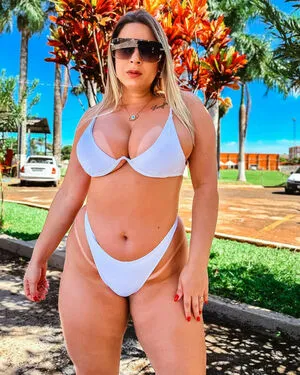 Morgana Cabral OnlyFans Leaked Free Thumbnail Picture - #icwAJZH9LX
