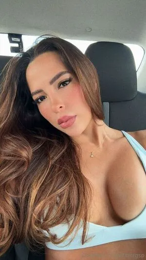 Morgana Espinoza OnlyFans Leaked Free Thumbnail Picture - #2dfRcIQgZN