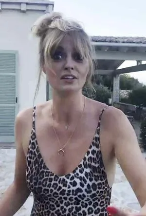 Morgana Robinson OnlyFans Leaked Free Thumbnail Picture - #7JG5TXGJHf