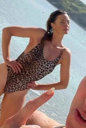 Morgana Robinson OnlyFans Leaked Free Thumbnail Picture - #OiBMQJpB8G