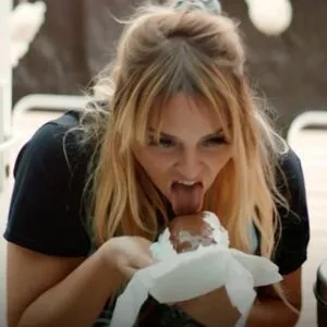 Morgana Robinson OnlyFans Leaked Free Thumbnail Picture - #v5DhUkzF8s