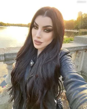 Morgana Threnody In Velvet OnlyFans Leaked Free Thumbnail Picture - #36HbVO2cWV