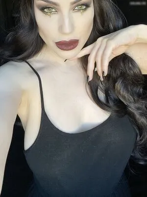 Morgana Threnody In Velvet OnlyFans Leaked Free Thumbnail Picture - #ECZ6EeT5Xb