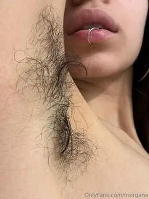 Morgana OnlyFans Leaked Free Thumbnail Picture - #2IueMJt9En