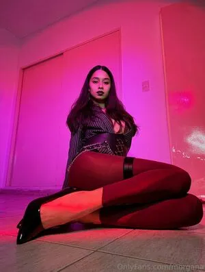 Morgana OnlyFans Leaked Free Thumbnail Picture - #3TuGPgBAsa