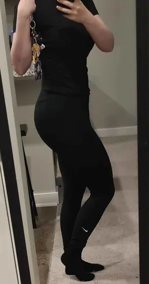 Morgana OnlyFans Leaked Free Thumbnail Picture - #4gXMdD5mG8