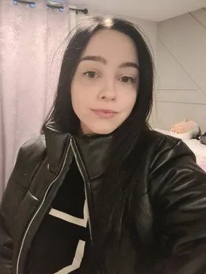 Morgana OnlyFans Leaked Free Thumbnail Picture - #609lRVgyFK
