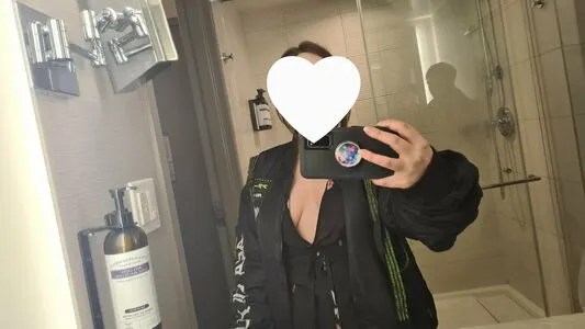 Morgana OnlyFans Leaked Free Thumbnail Picture - #8Pu6ynRnRj
