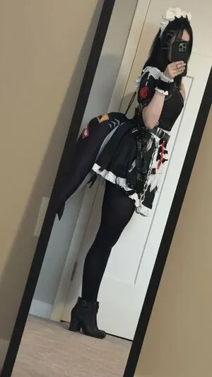 Morgana OnlyFans Leaked Free Thumbnail Picture - #8jWO22hCDq
