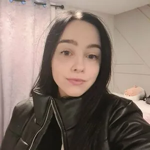 Morgana OnlyFans Leaked Free Thumbnail Picture - #AT7uT3szos