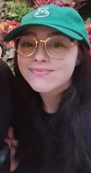 Morgana OnlyFans Leaked Free Thumbnail Picture - #CJPRVQVrC9