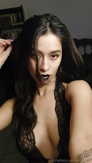 Morgana OnlyFans Leaked Free Thumbnail Picture - #ISWIdOhfVH