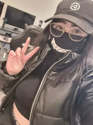 Morgana OnlyFans Leaked Free Thumbnail Picture - #Jb3kgXn4rx