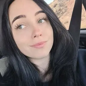 Morgana OnlyFans Leaked Free Thumbnail Picture - #LWvYROfQqi