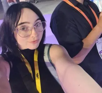 Morgana OnlyFans Leaked Free Thumbnail Picture - #T2hPJQ0ZNz