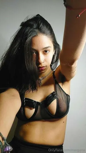 Morgana OnlyFans Leaked Free Thumbnail Picture - #TXtUN28NE0