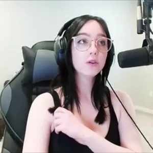 Morgana OnlyFans Leaked Free Thumbnail Picture - #ThCd9kfipb