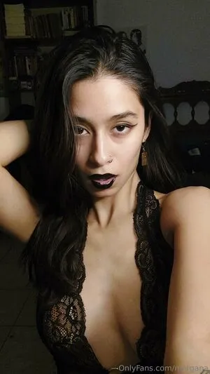 Morgana OnlyFans Leaked Free Thumbnail Picture - #Wmb9JoY9RI