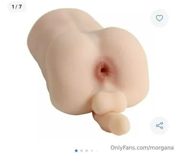 Morgana OnlyFans Leaked Free Thumbnail Picture - #hoejWCslNd