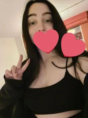 Morgana OnlyFans Leaked Free Thumbnail Picture - #k0yLXZtbsz