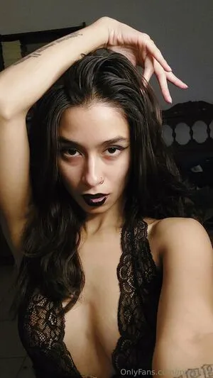 Morgana OnlyFans Leaked Free Thumbnail Picture - #nrB5H1PU4w