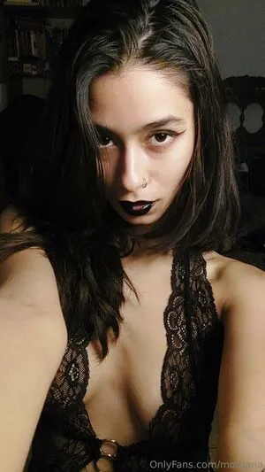 Morgana OnlyFans Leaked Free Thumbnail Picture - #q8p70Ay91H