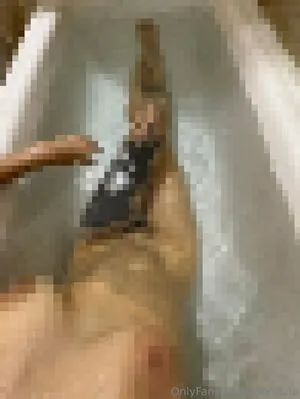 Morgana OnlyFans Leaked Free Thumbnail Picture - #scG7OimiQc