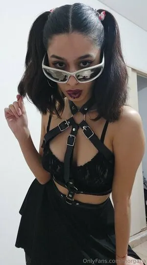 Morgana OnlyFans Leaked Free Thumbnail Picture - #wk5H9zTVxP